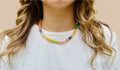 Collana Candy