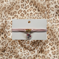 Choker Roselline