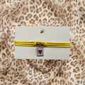 Choker Cuore