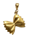 Charm Pasta