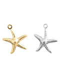 Charm Stella Marina