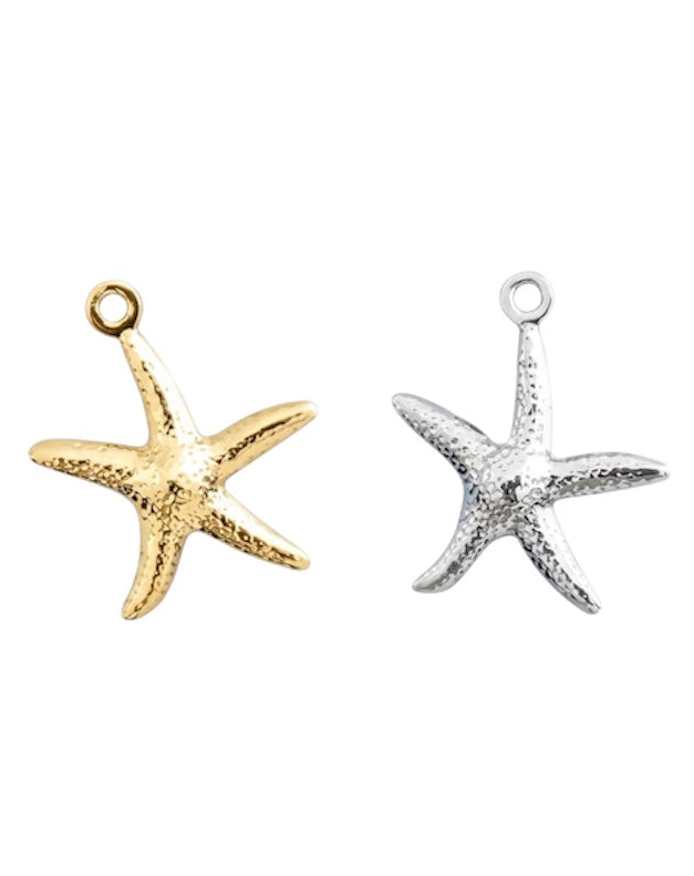 Charm Stella Marina