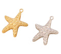 Charm Stella Marina Bubble