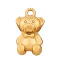 Charm Orso