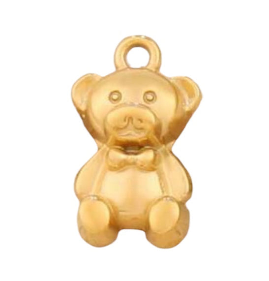 Charm Orso