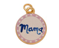 Charm Mama