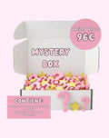 Mystery Box 3