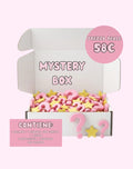 Mystery Box 2